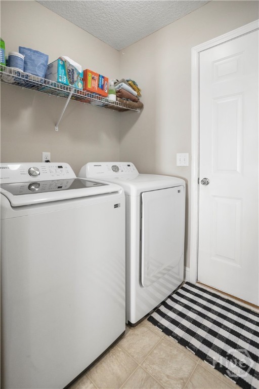 1202 Cypress Fall Circle Hinesville, GA 31313 - Photo 10 of 39