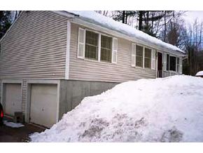 247 Buckley Road Weare, NH 03281 - Photo 2 of 8