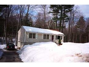 247 Buckley Road Weare, NH 03281 - Photo 6 of 8