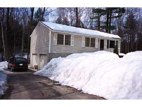 247 Buckley Road Weare, NH 03281 - Photo 8 of 8