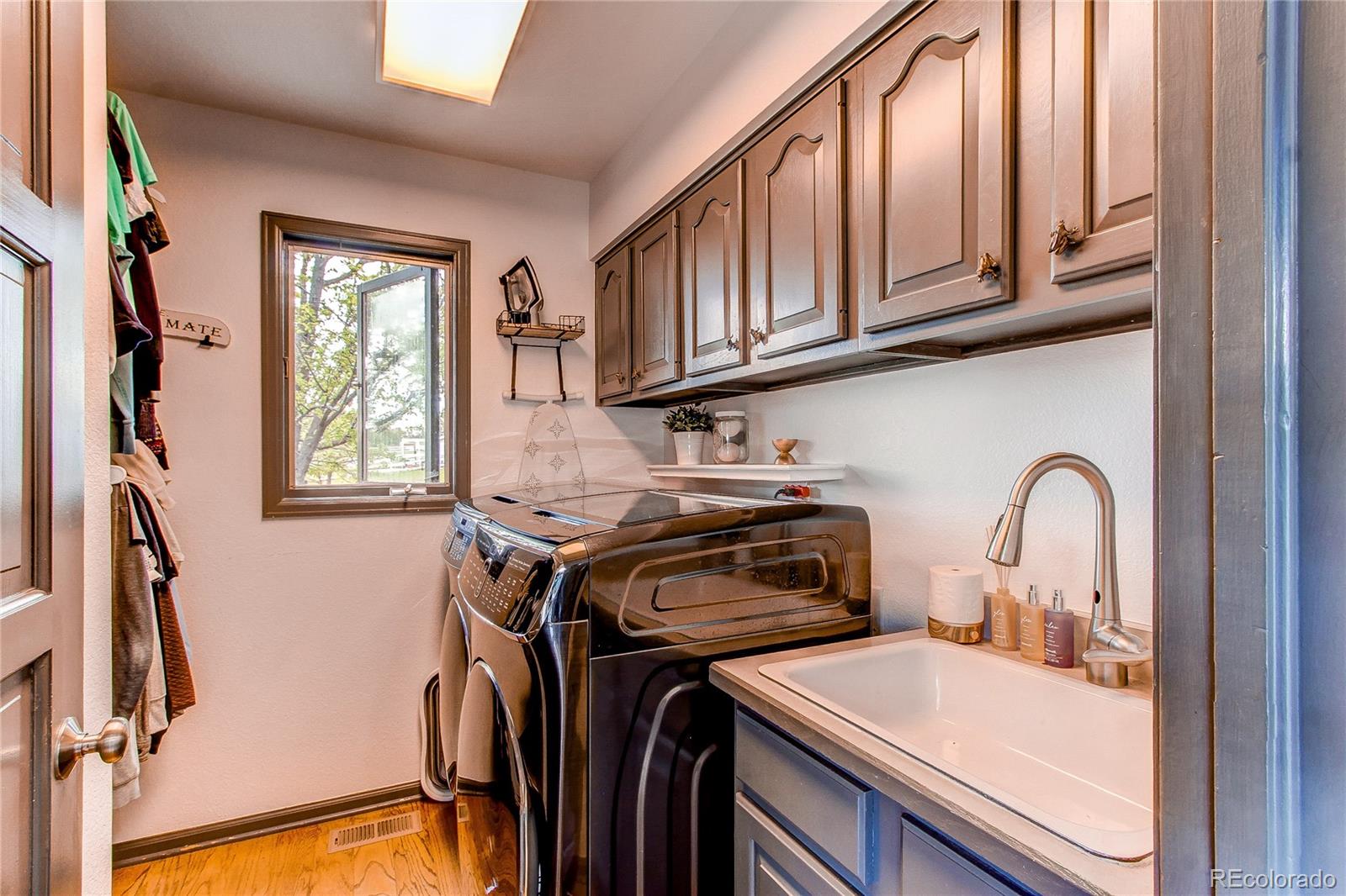 10393 Deerfield Road Franktown, CO 80116 - Photo 23 of 47