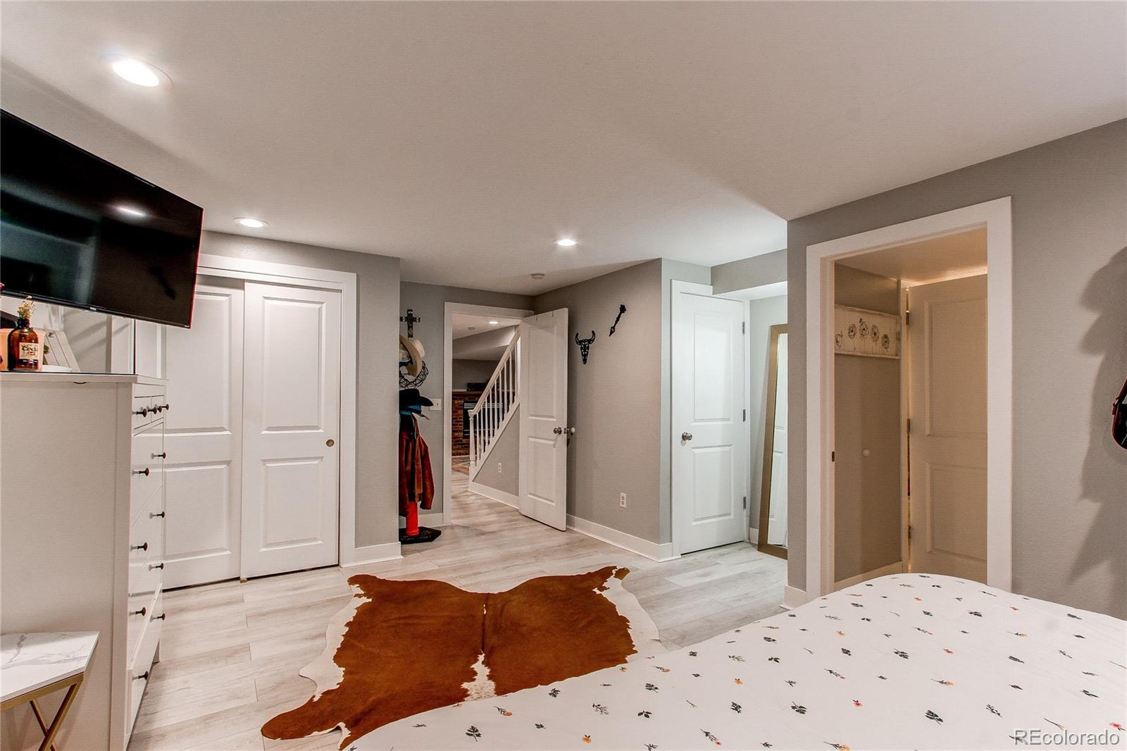 10393 Deerfield Road Franktown, CO 80116 - Photo 41 of 47