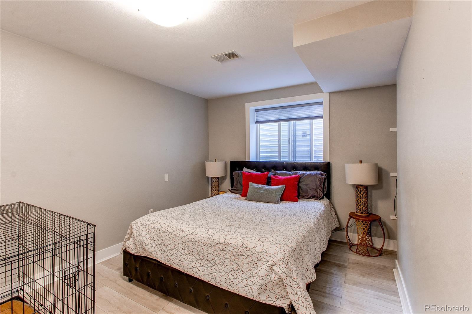 10393 Deerfield Road Franktown, CO 80116 - Photo 43 of 47