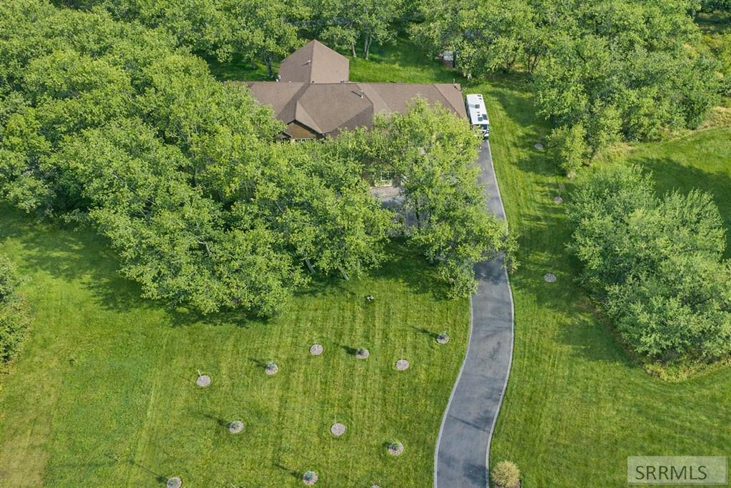 320 4440 East Rigby, ID 83442 - Photo 11 of 43