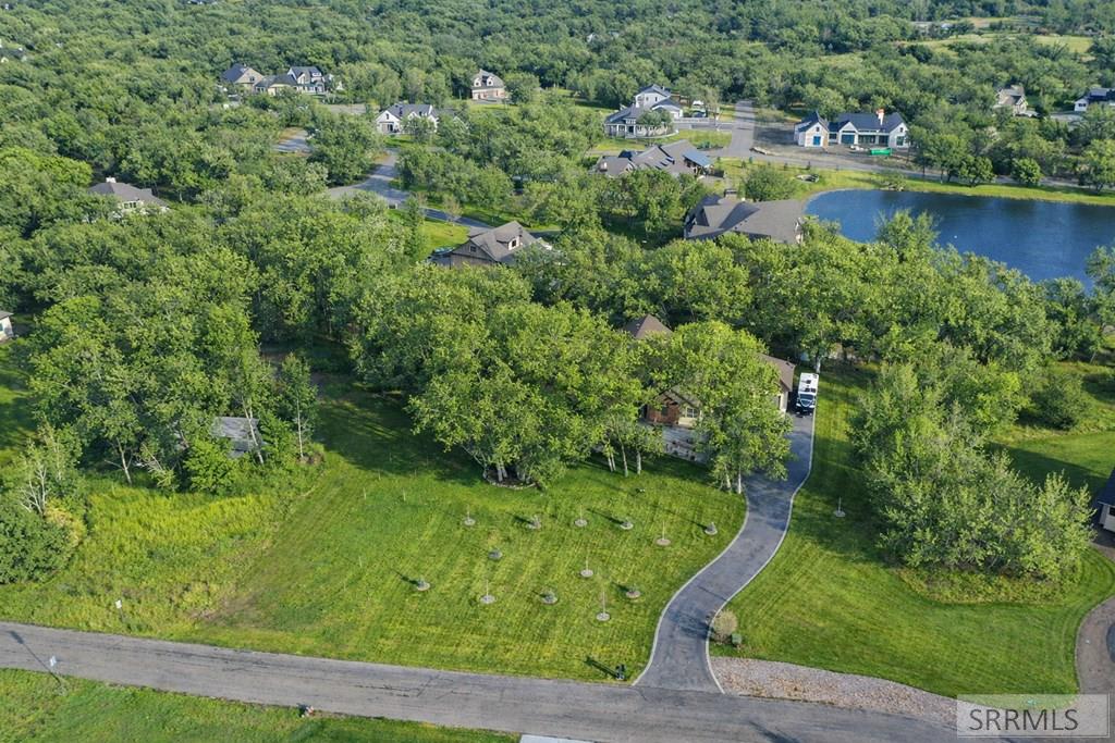 320 4440 East Rigby, ID 83442 - Photo 12 of 43