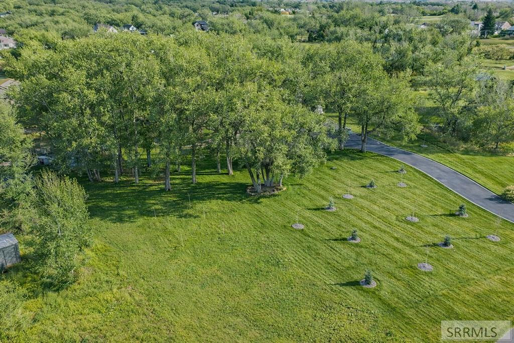 320 4440 East Rigby, ID 83442 - Photo 13 of 43