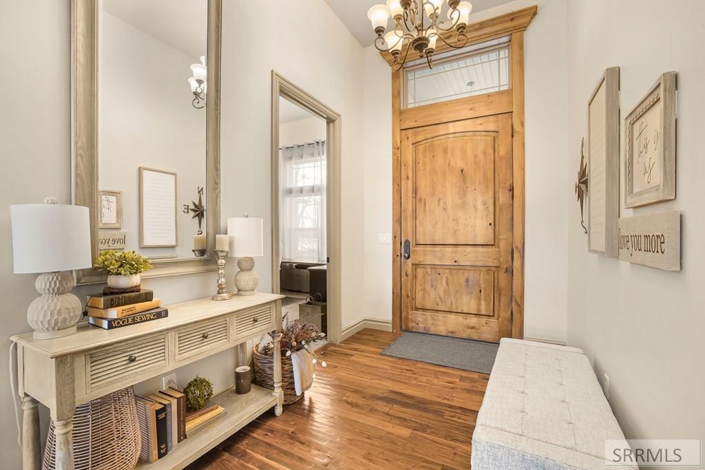 320 4440 East Rigby, ID 83442 - Photo 14 of 43