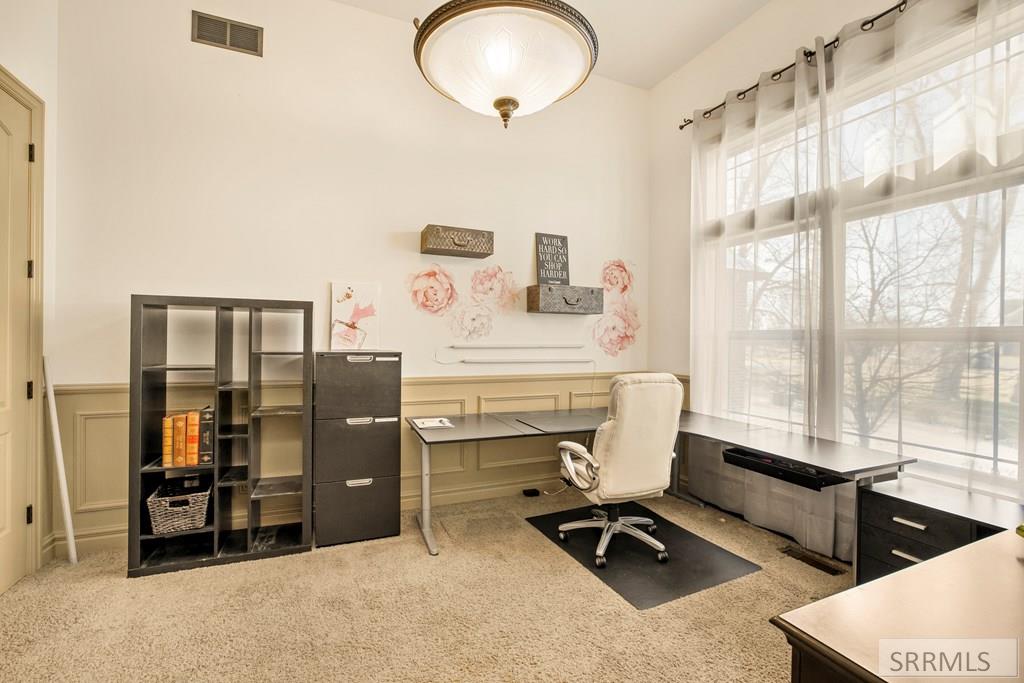 320 4440 East Rigby, ID 83442 - Photo 16 of 43