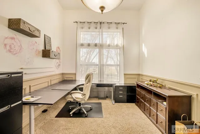 $850,000 | 320 4440 East, Rigby, ID 83442