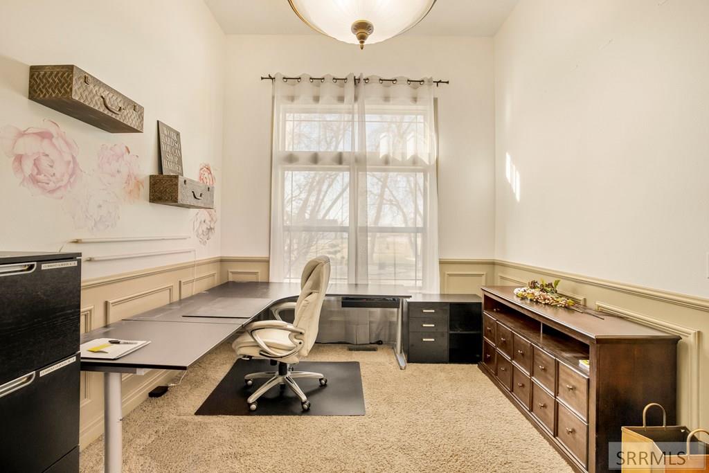 320 4440 East Rigby, ID 83442 - Photo 17 of 43