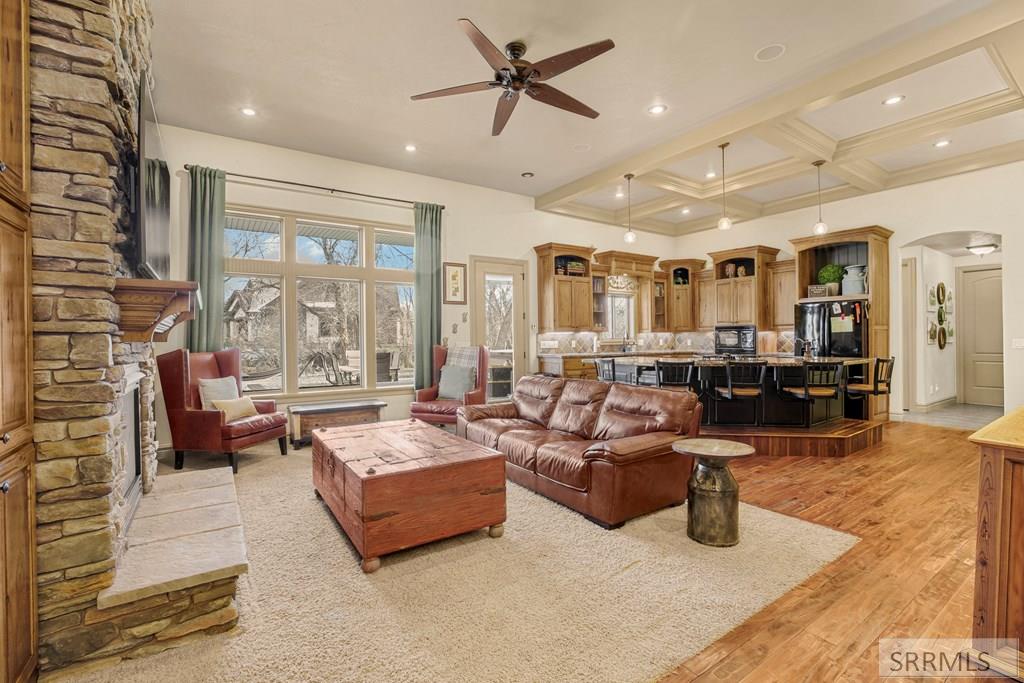 320 4440 East Rigby, ID 83442 - Photo 18 of 43