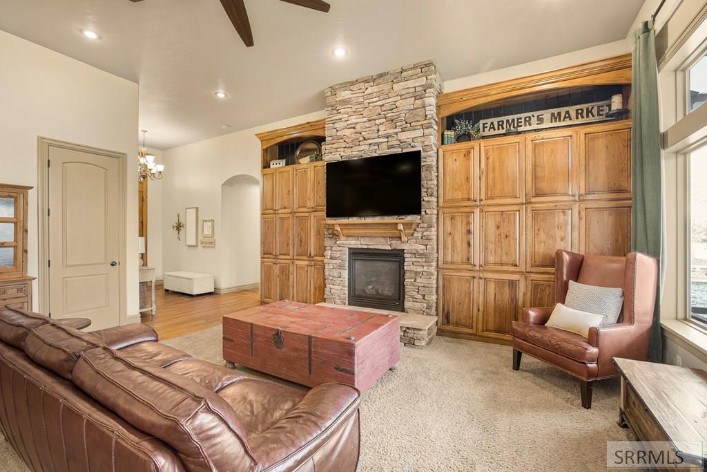 320 4440 East Rigby, ID 83442 - Photo 19 of 43