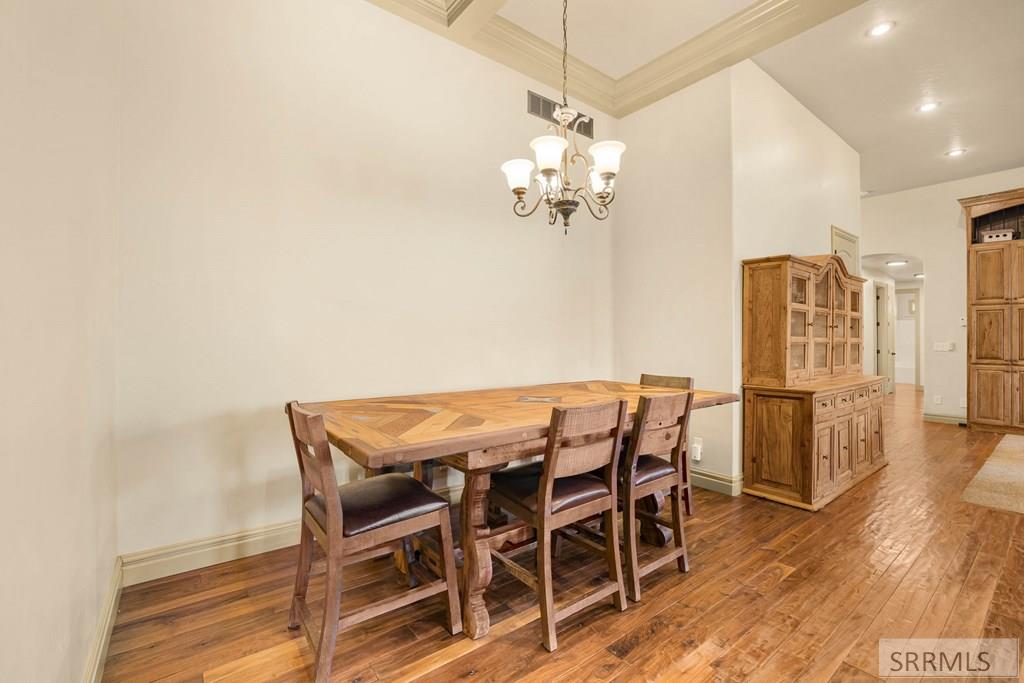 320 4440 East Rigby, ID 83442 - Photo 25 of 43