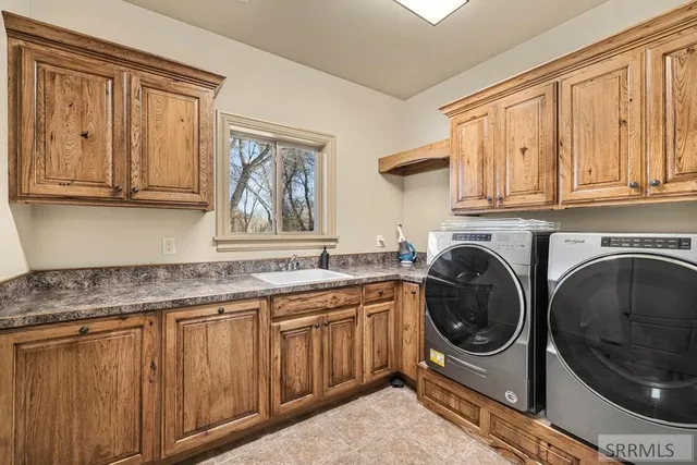 $850,000 | 320 4440 East, Rigby, ID 83442