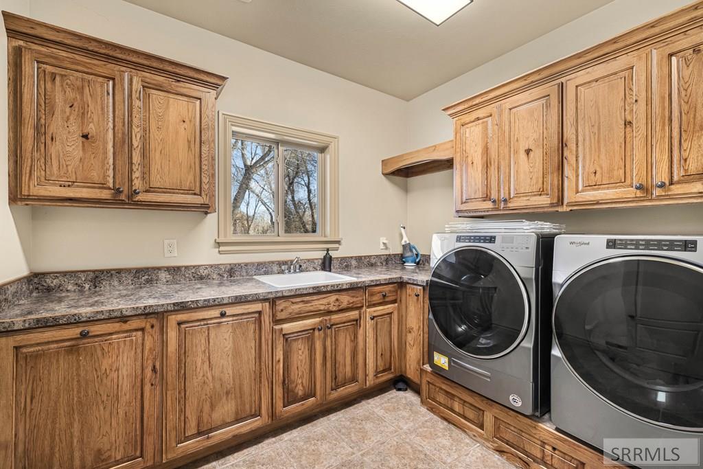 320 4440 East Rigby, ID 83442 - Photo 26 of 43