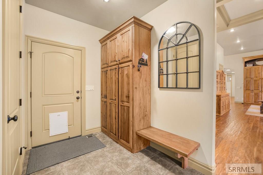 320 4440 East Rigby, ID 83442 - Photo 27 of 43