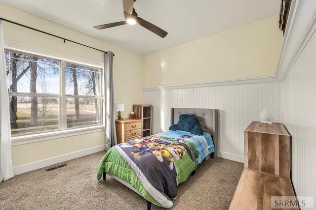 $850,000 | 320 4440 East, Rigby, ID 83442