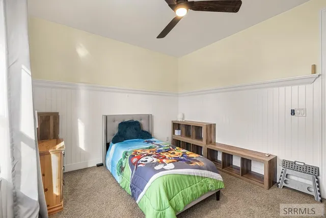 $850,000 | 320 4440 East, Rigby, ID 83442