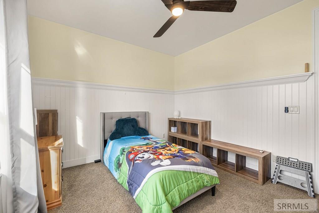 320 4440 East Rigby, ID 83442 - Photo 30 of 43