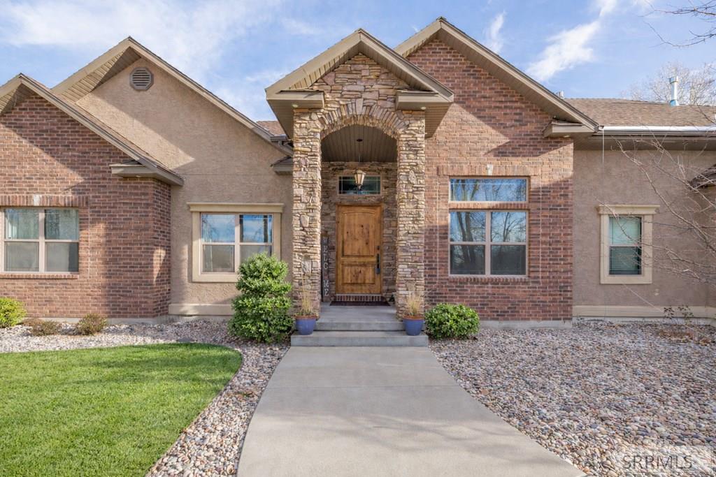 320 4440 East Rigby, ID 83442 - Photo 3 of 43