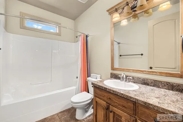 $850,000 | 320 4440 East, Rigby, ID 83442