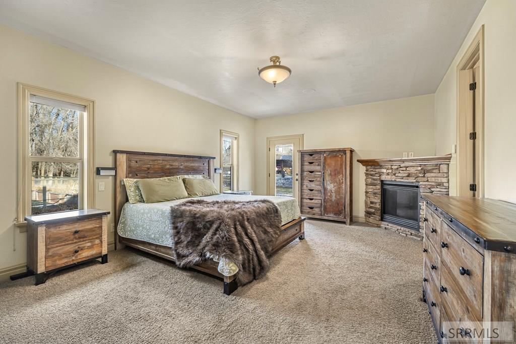 320 4440 East Rigby, ID 83442 - Photo 32 of 43