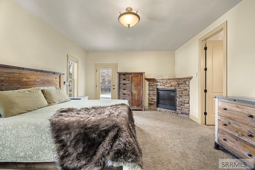 320 4440 East Rigby, ID 83442 - Photo 33 of 43