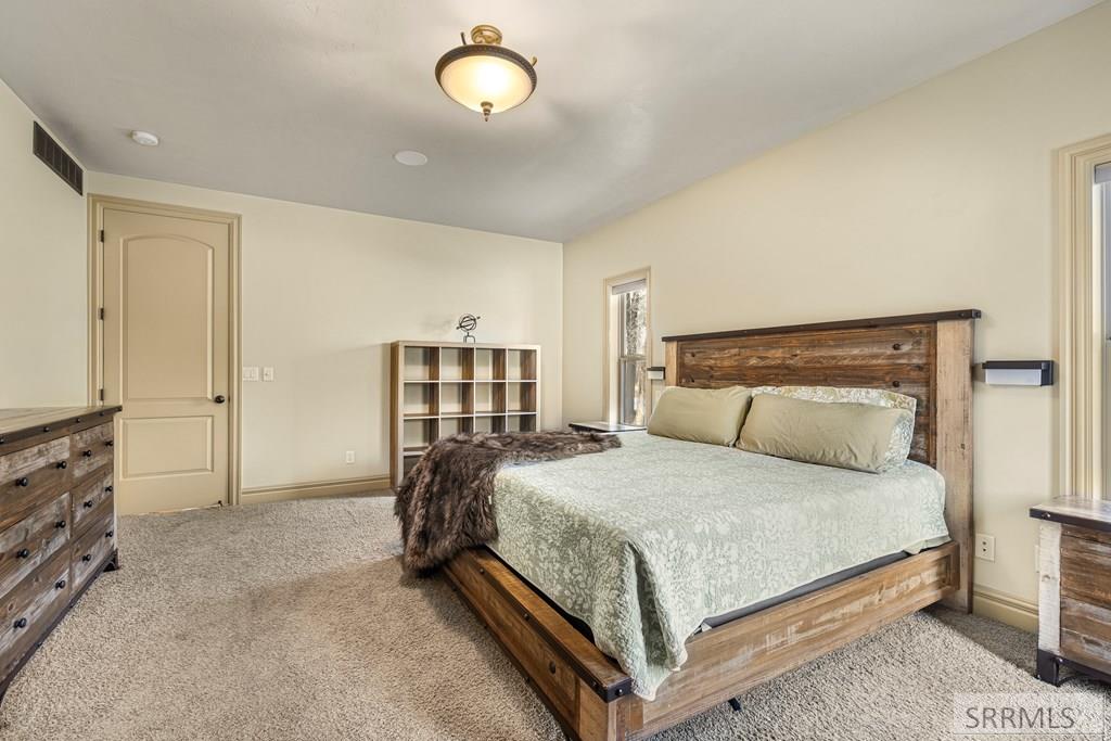 320 4440 East Rigby, ID 83442 - Photo 34 of 43