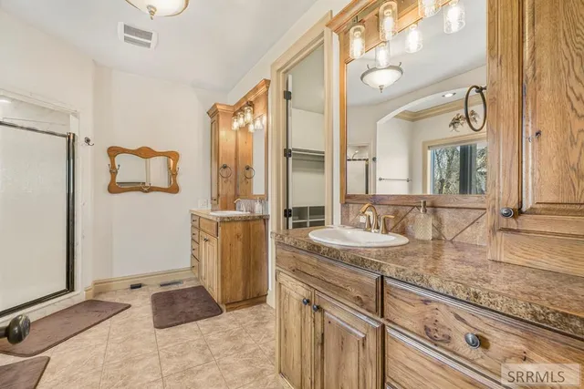 $850,000 | 320 4440 East, Rigby, ID 83442