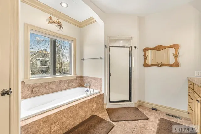 $850,000 | 320 4440 East, Rigby, ID 83442