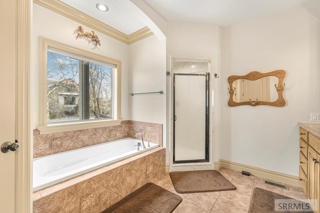 320 4440 East Rigby, ID 83442 - Photo 36 of 43