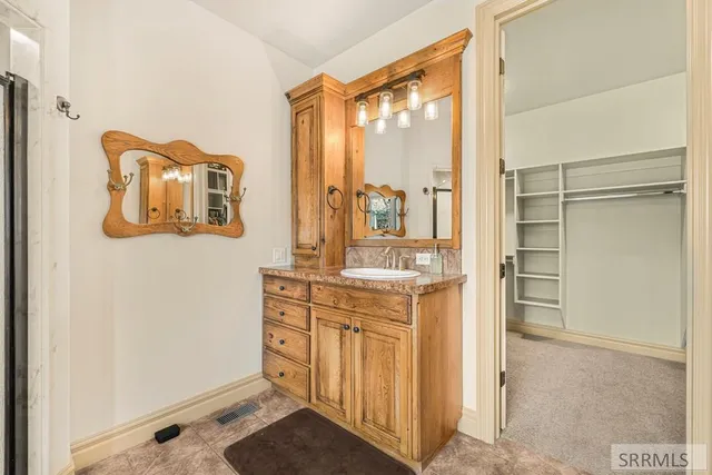 $850,000 | 320 4440 East, Rigby, ID 83442