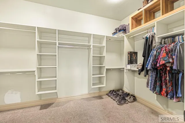 $850,000 | 320 4440 East, Rigby, ID 83442