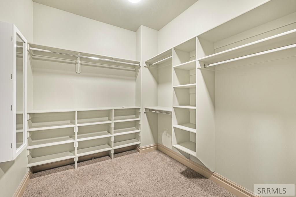 320 4440 East Rigby, ID 83442 - Photo 39 of 43