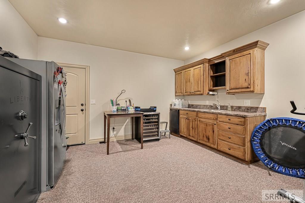 320 4440 East Rigby, ID 83442 - Photo 41 of 43