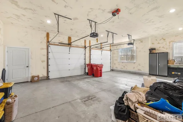 $850,000 | 320 4440 East, Rigby, ID 83442