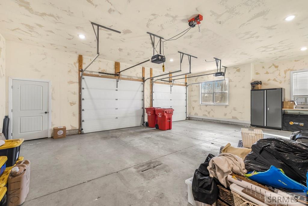 320 4440 East Rigby, ID 83442 - Photo 42 of 43