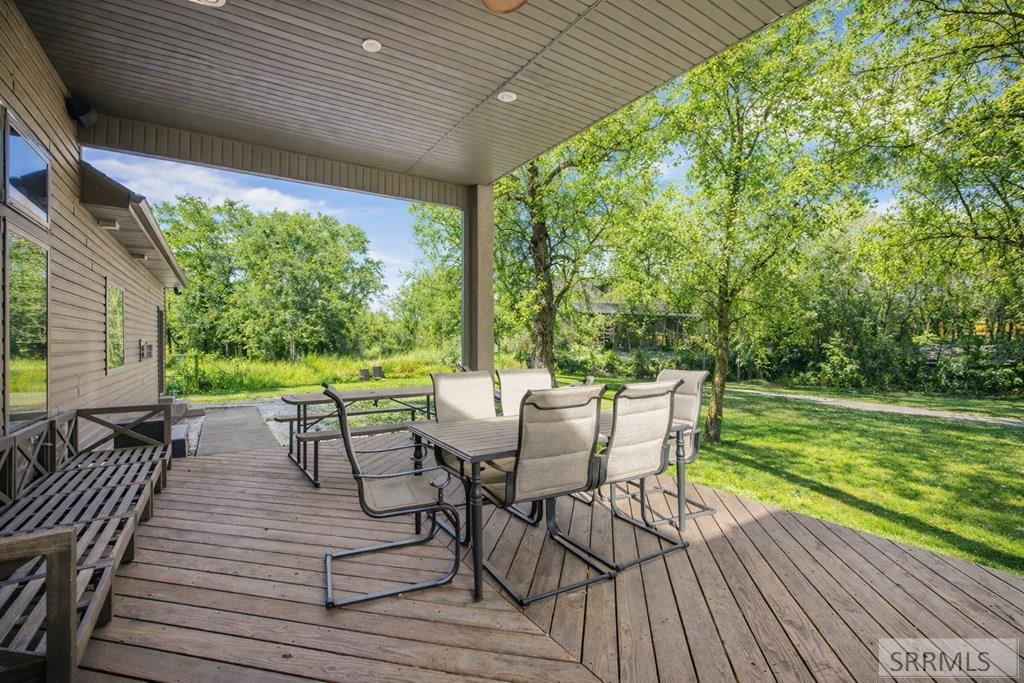 320 4440 East Rigby, ID 83442 - Photo 6 of 43