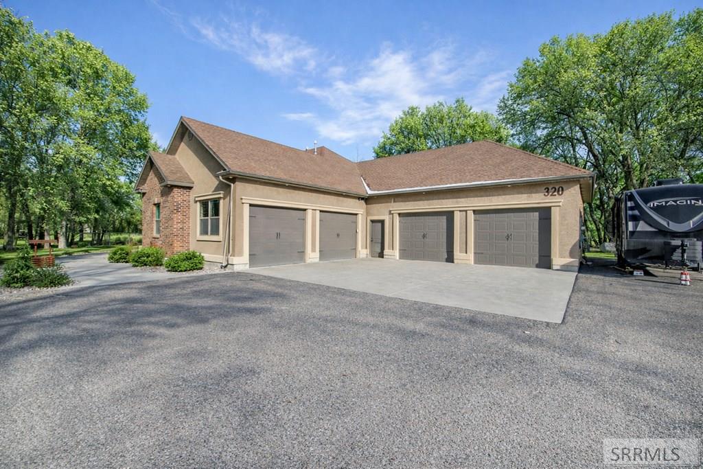 320 4440 East Rigby, ID 83442 - Photo 7 of 43