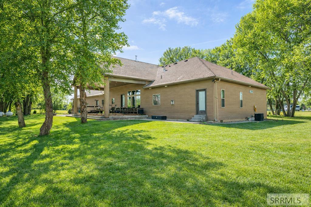 320 4440 East Rigby, ID 83442 - Photo 9 of 43