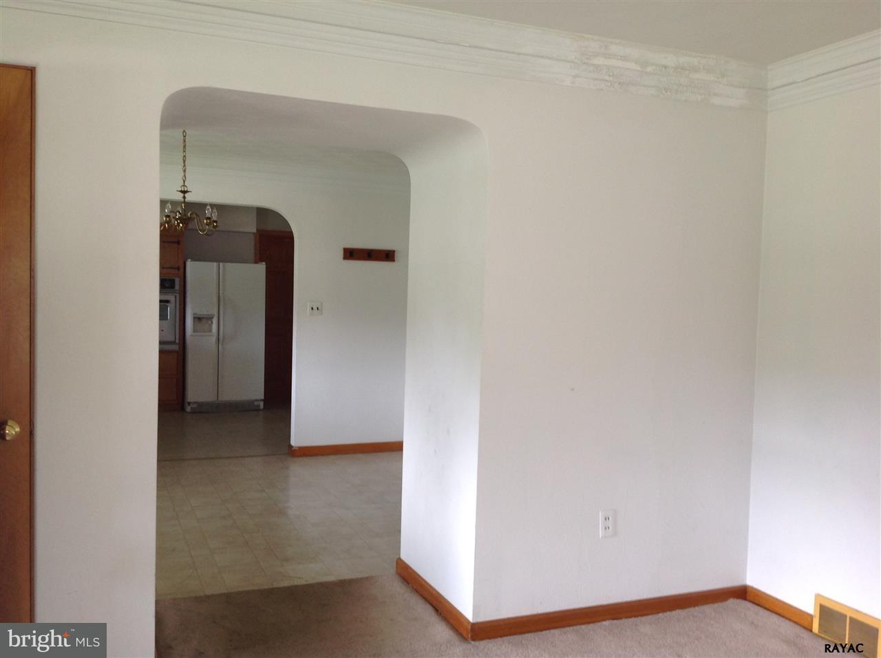 3431 Davidsburg Road Dover, PA 17315 - Photo 14 of 30 Gallery Image 14