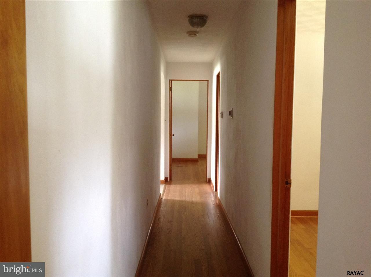 3431 Davidsburg Road Dover, PA 17315 - Photo 22 of 30 Gallery Image 22