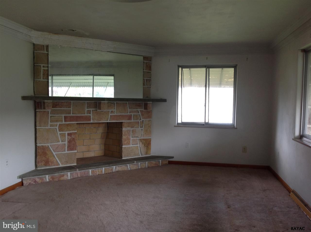 3431 Davidsburg Road Dover, PA 17315 - Photo 8 of 30 Gallery Image 8