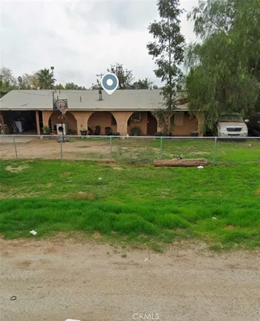 $529,900 | 22401 Ellis Avenue, Perris, CA 92570