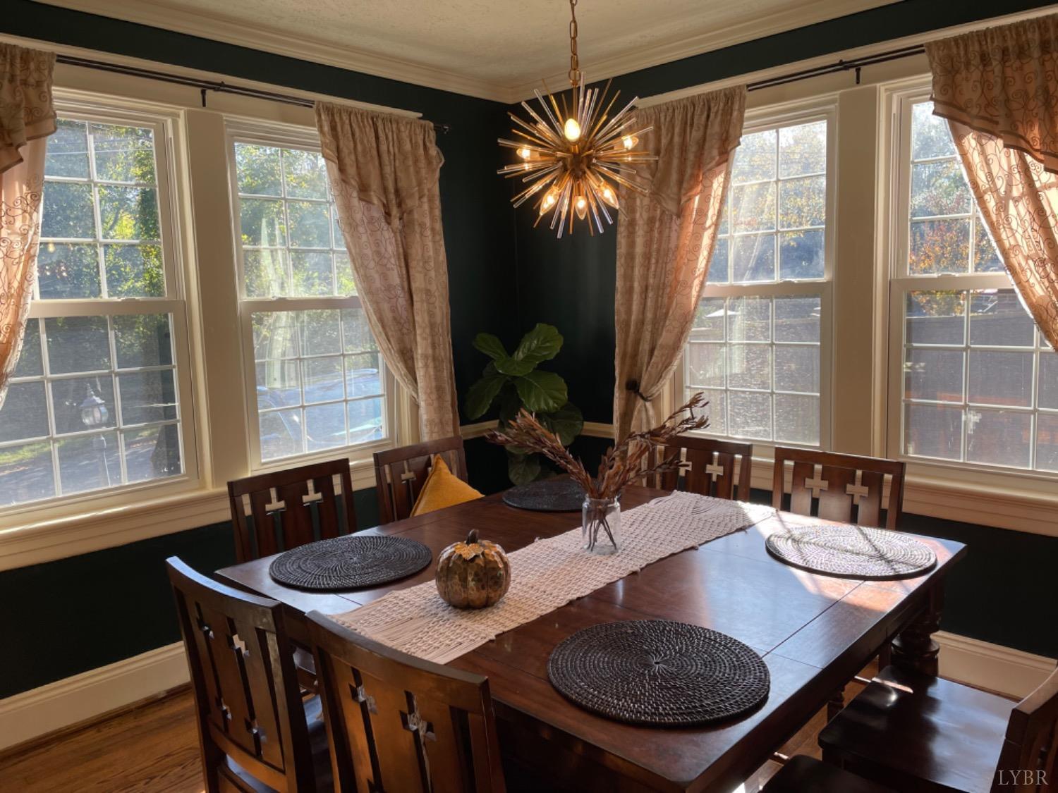 623 Riverside Drive Lynchburg, VA 24503 - Photo 19 of 44 Gallery Image 19