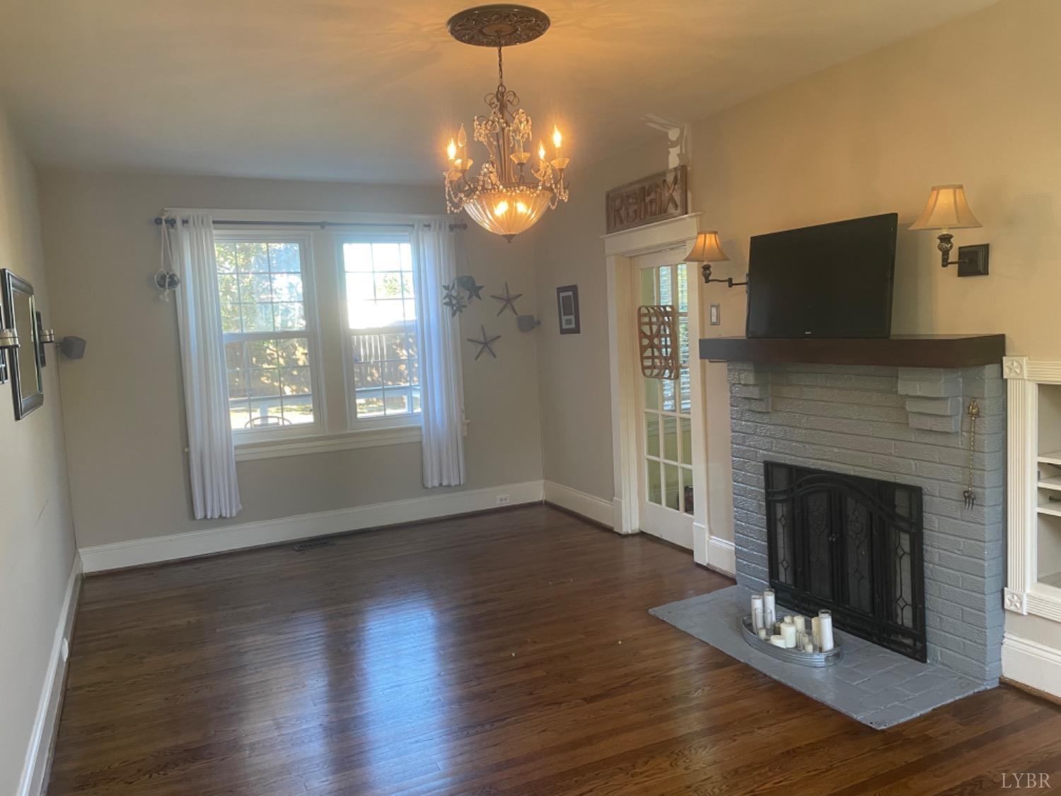 623 Riverside Drive Lynchburg, VA 24503 - Photo 3 of 44 Gallery Image 3