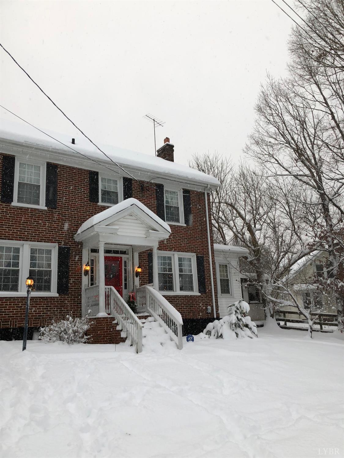 623 Riverside Drive Lynchburg, VA 24503 - Photo 42 of 44 Gallery Image 42