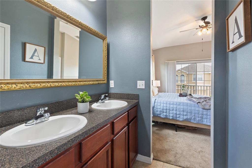 9107 Moonlit Meadows Loop Riverview, FL 33578 - Photo 16 of 24