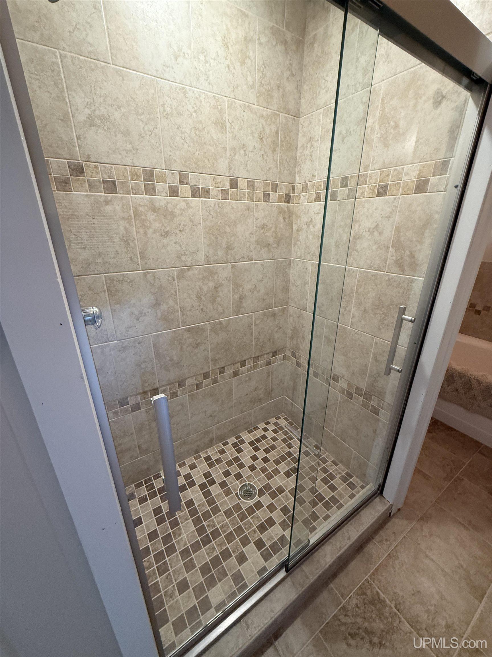 22125 Ridge Road Houghton, MI 49931 - Photo 31 of 80