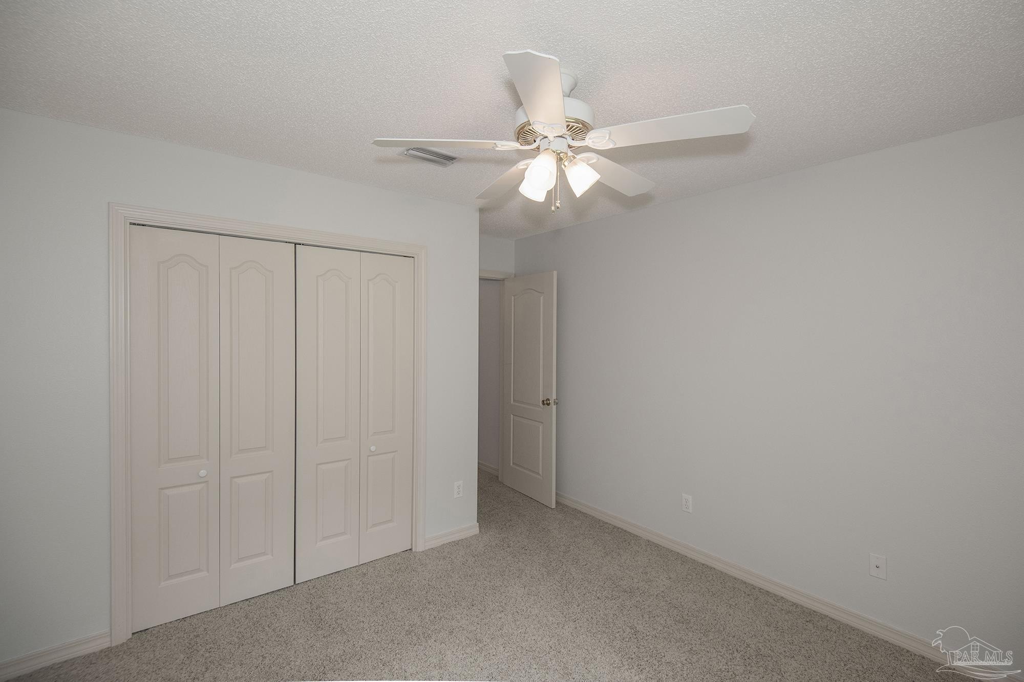 4565 South Spencer Field Road Pace, FL 32571 - Photo 17 of 49